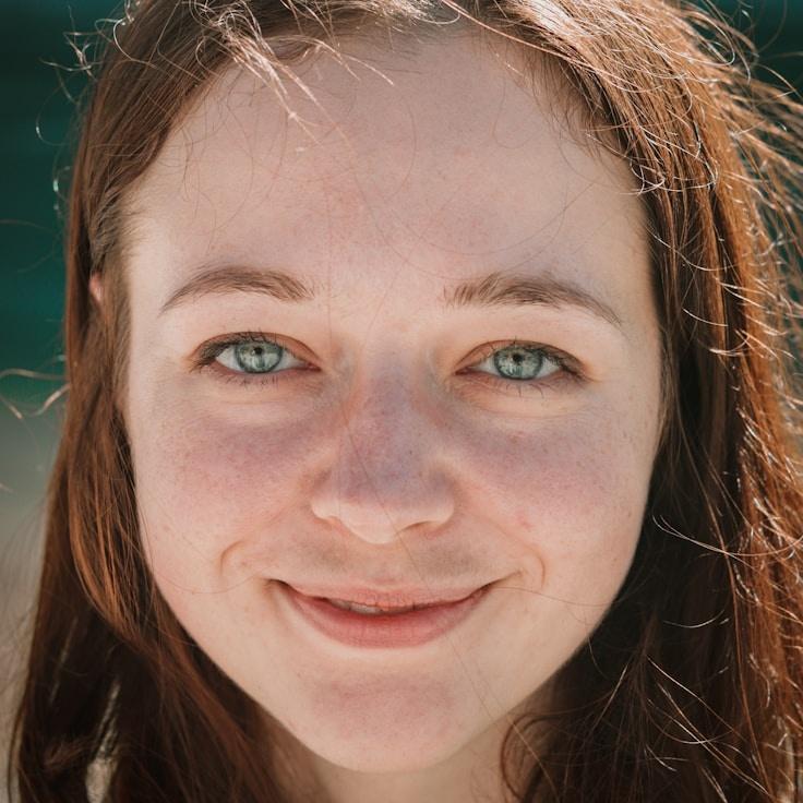 A. Singh testimonial